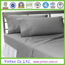 1800tc Microfiber Bed Sheet Sets